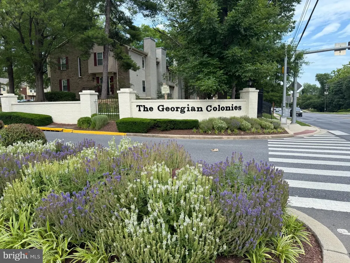 3806 Tremayne Ter #22, Silver Spring, MD 20906 - #1