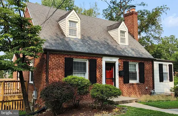 11509 College View Dr, SILVER SPRING, MD 20902