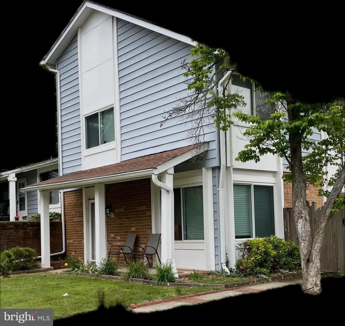18625 Nutmeg Pl, Germantown, MD 20874 - #1