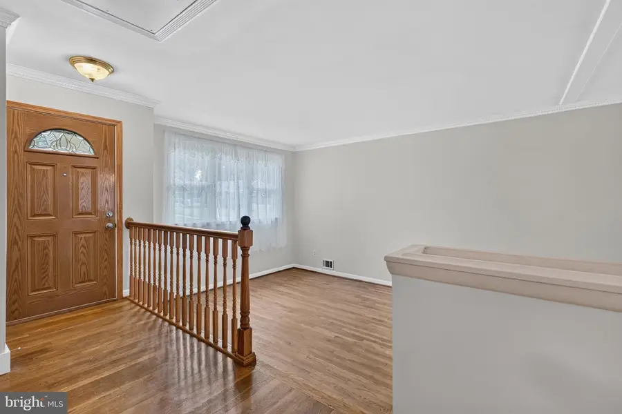 4300 Federal St, Rockville, MD 20853 - #3