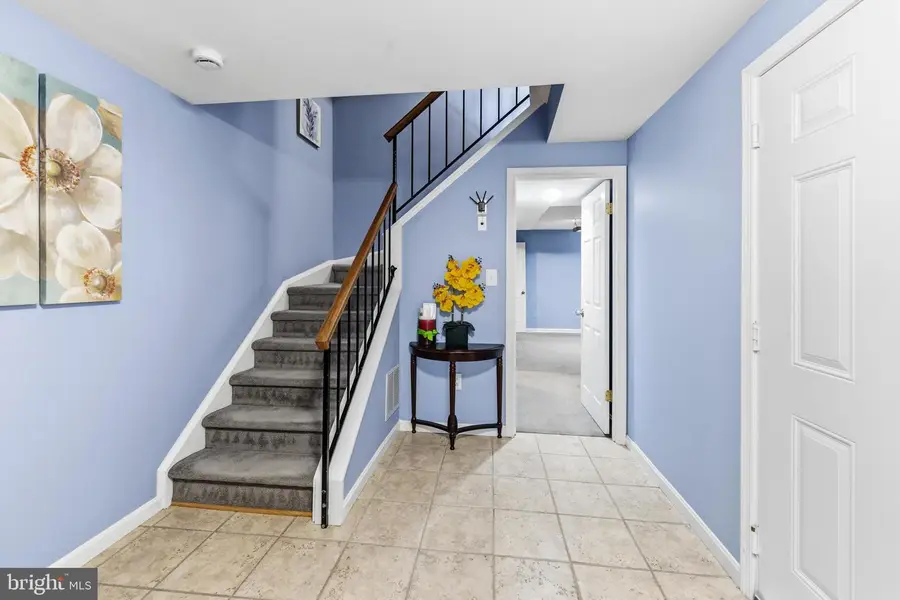 937 Wild Forest Dr, Gaithersburg, MD 20879 - #3