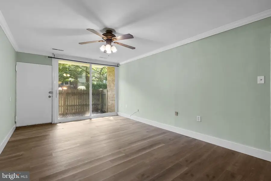 3964 Bel Pre Rd #3964-1, Silver Spring, MD 20906 - #3