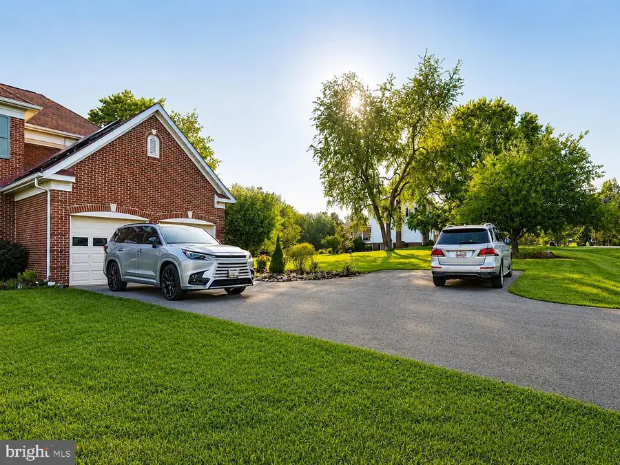 9632 Greenel Rd, Damascus, MD 20872 - #3