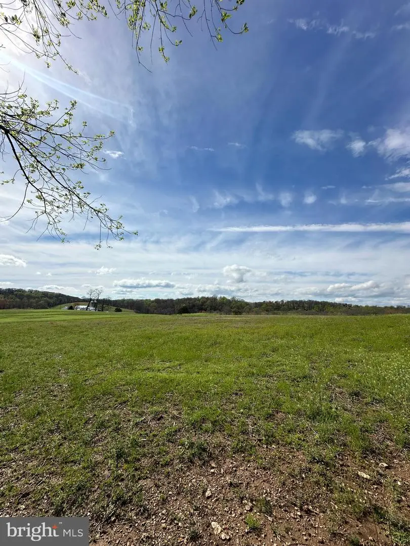 Lot 0 Kingstead Rd, Damascus, MD 20872 - #2