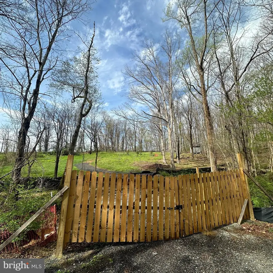 Lot 0 Kingstead Rd, Damascus, MD 20872 - #3