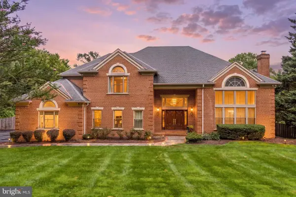 10005 Apple Hill Ct, POTOMAC, MD 20854