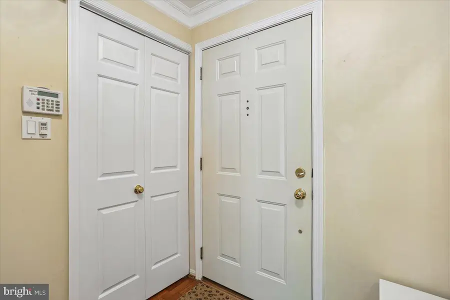 2459 Mccormick Rd, Rockville, MD 20850 - #2
