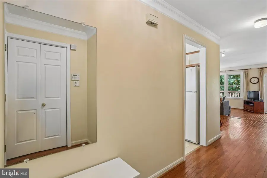 2459 Mccormick Rd, Rockville, MD 20850 - #3