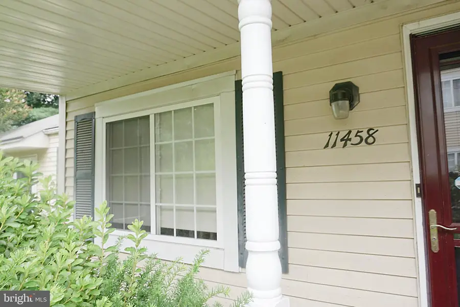 11458 Stoney Point Pl, Germantown, MD 20876 - #2