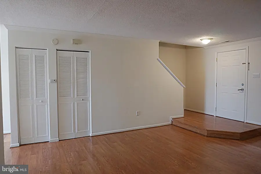 11458 Stoney Point Pl, Germantown, MD 20876 - #3