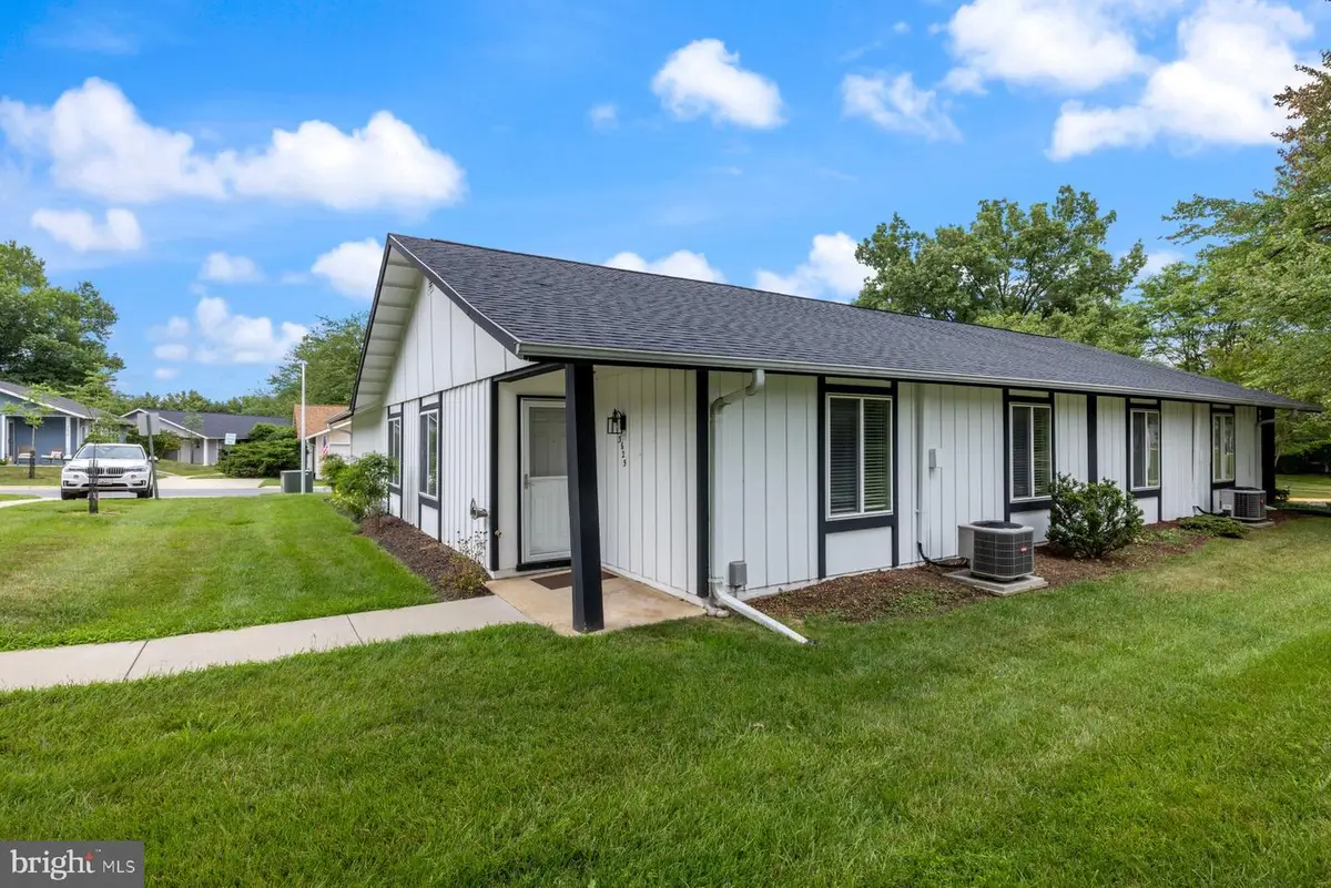 3625 Chorley Woods Way #8-b, Silver Spring, MD 20906 - #1