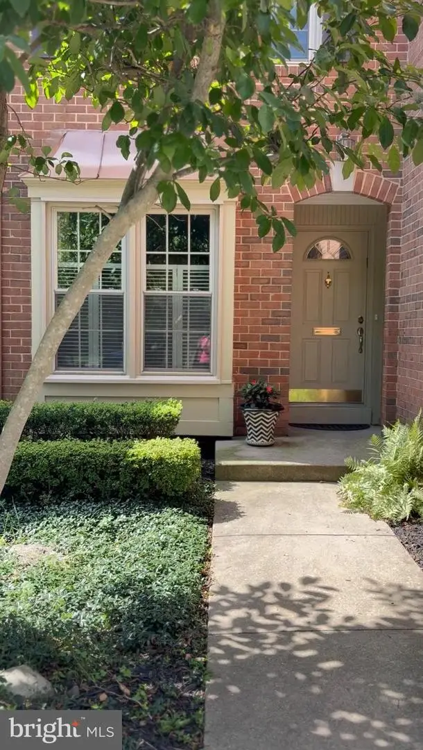 5816 Tudor Ln, Rockville, MD 20852 - #1