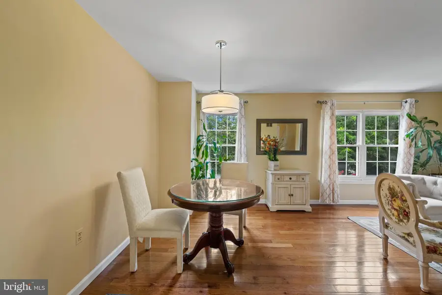 9132 September Ln, Silver Spring, MD 20901 - #3