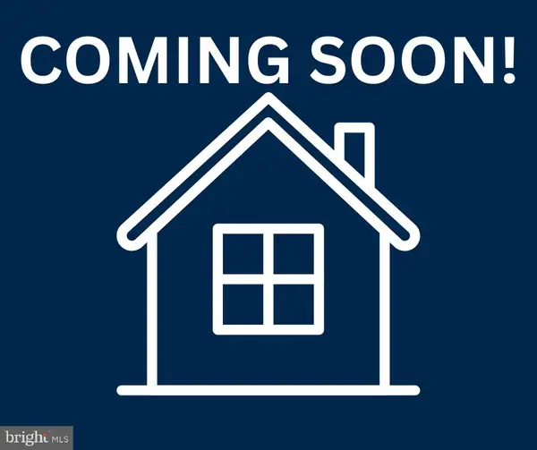5132 Willet Bridge Rd, BETHESDA, MD 20816