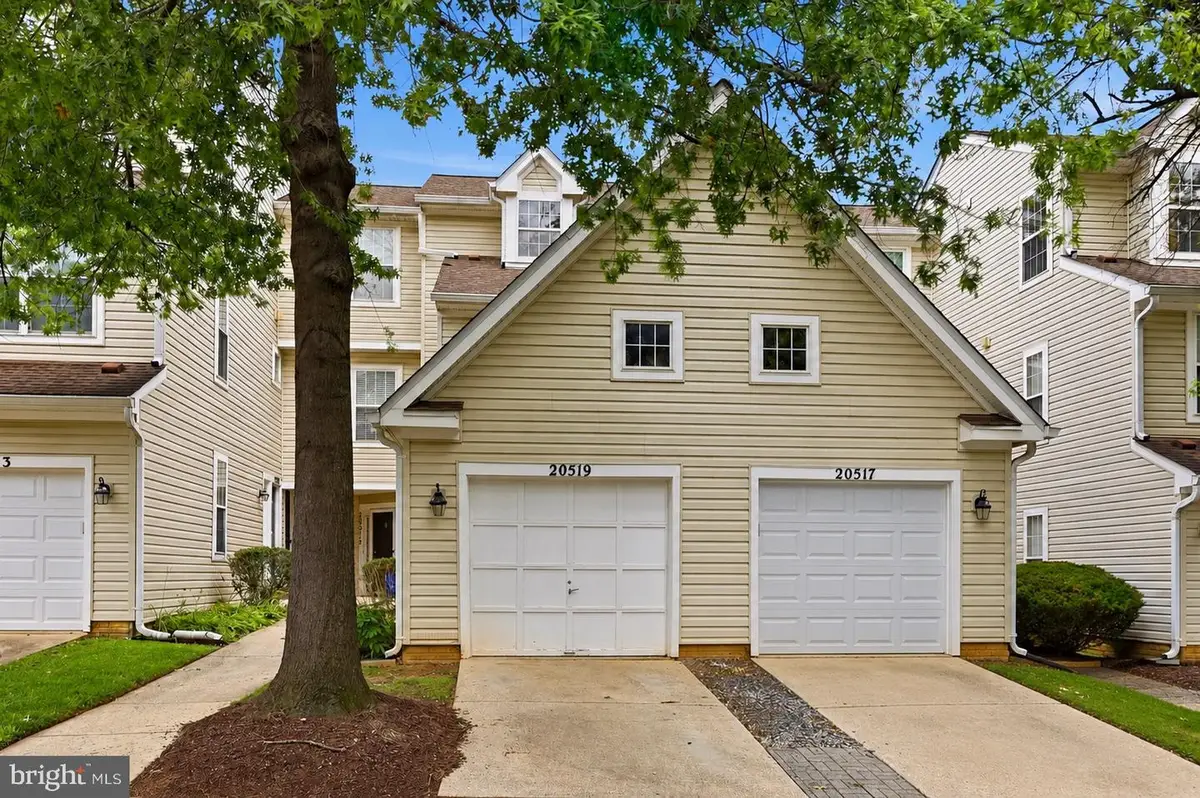 20519 Golf Course Dr, Germantown, MD 20874 - #1