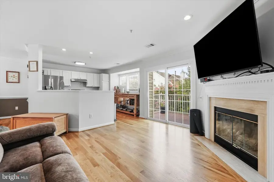 20519 Golf Course Dr, Germantown, MD 20874 - #3