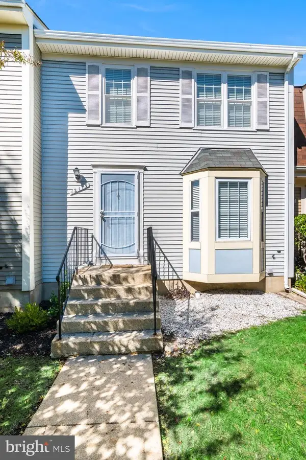 12119 Turnstone Ct #59, SILVER SPRING, MD 20904