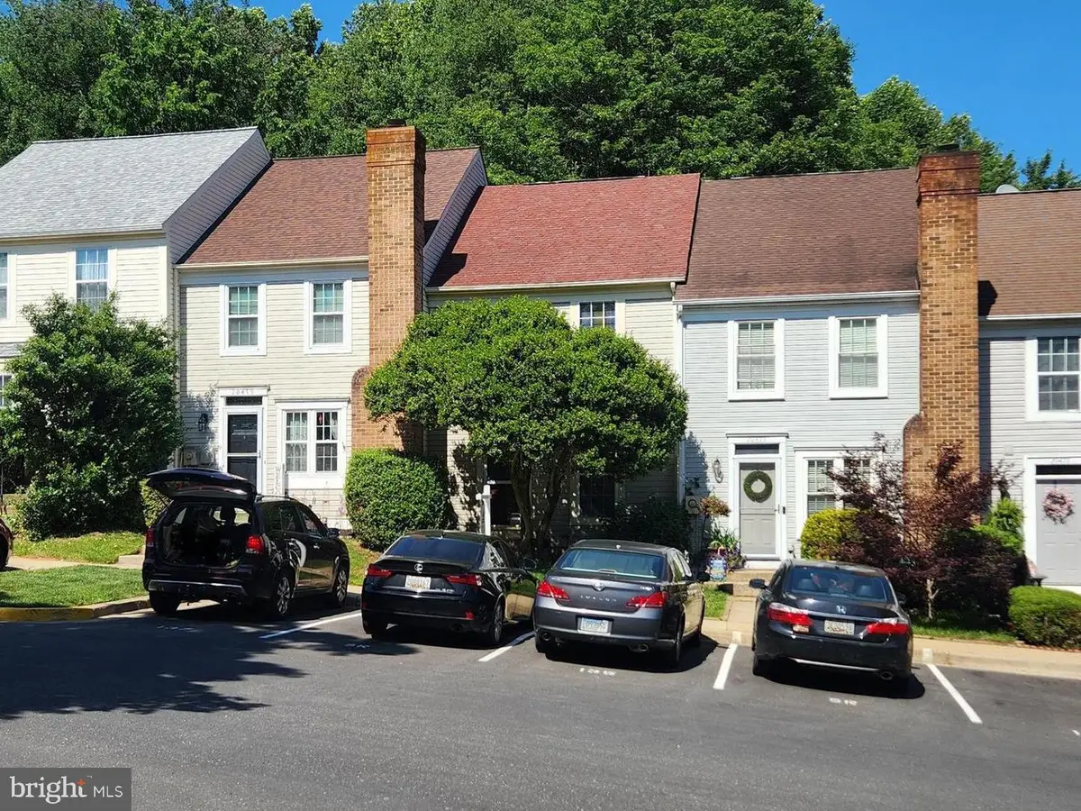 20477 Summersong Ln, Germantown, MD 20874 - #1