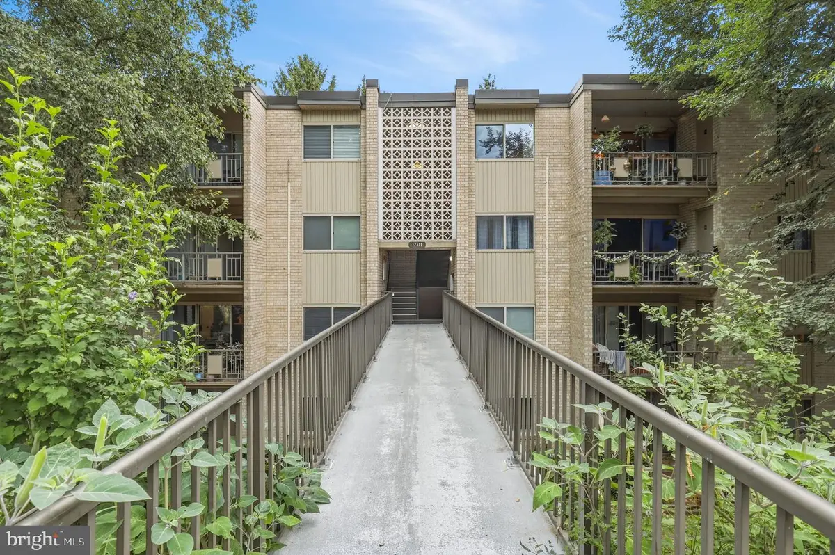12311 Braxfield Ct #432, Rockville, MD 20852 - #1