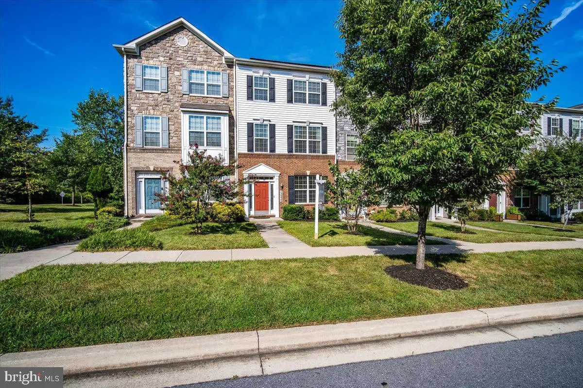 13233 Guilford Run Ln, Silver Spring, MD 20904 - #1