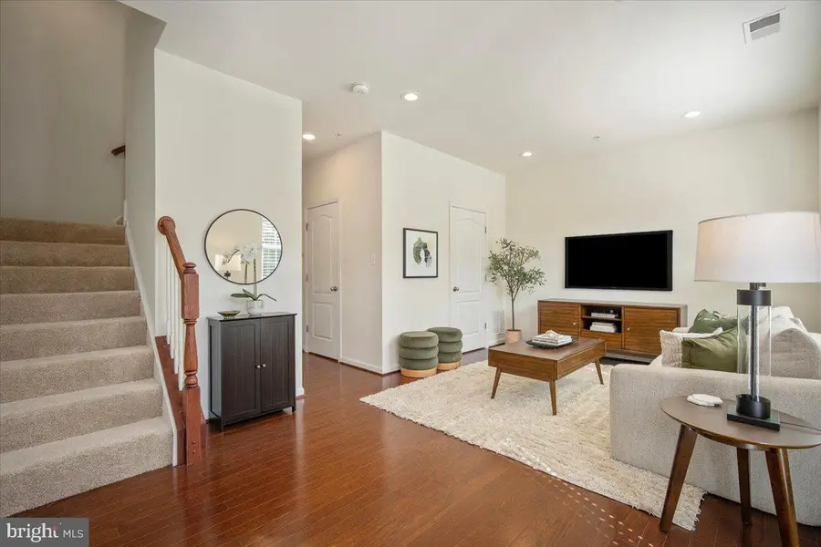 13233 Guilford Run Ln, Silver Spring, MD 20904 - #2