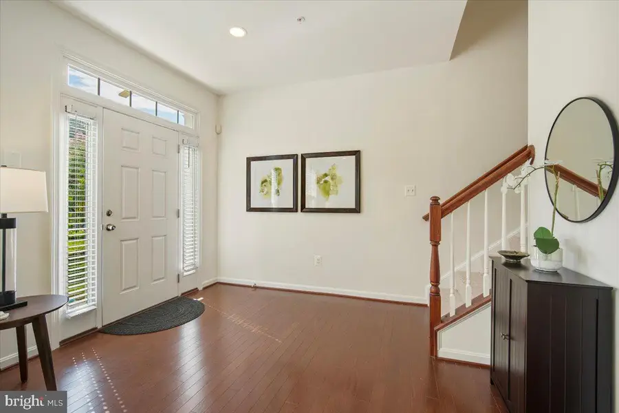 13233 Guilford Run Ln, Silver Spring, MD 20904 - #3