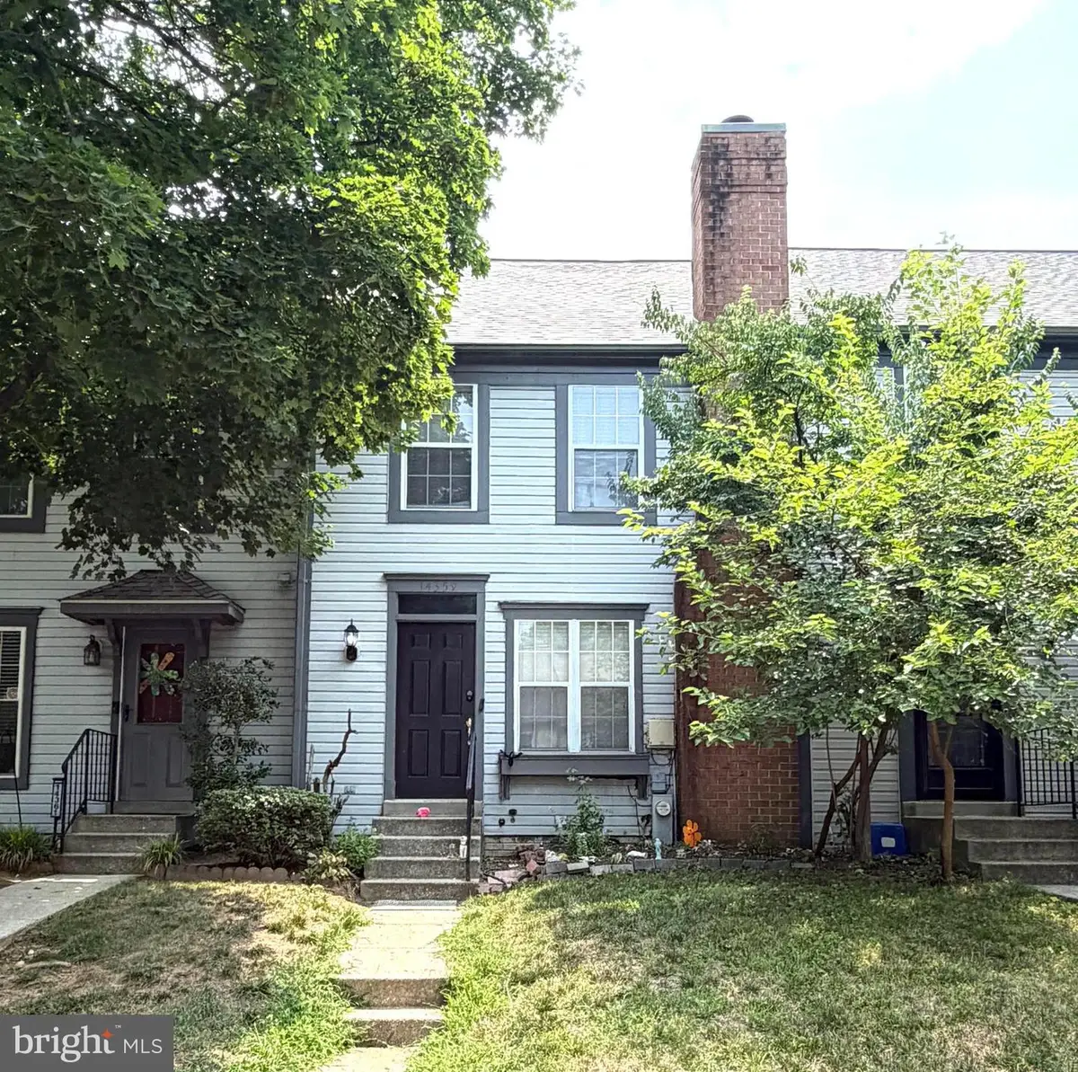 14359 Beaker Ct, Burtonsville, MD 20866 - #1