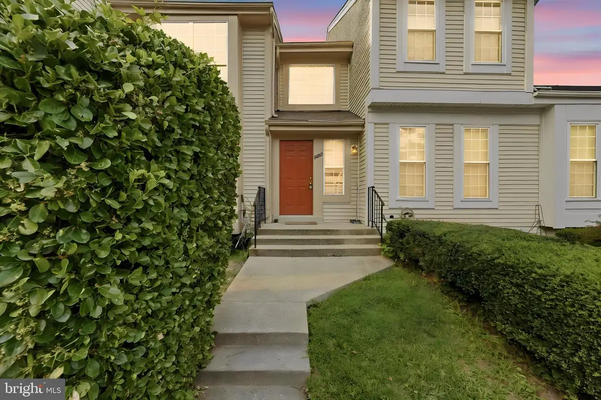 1603 Ingram Ter, Silver Spring, MD 20906 - #1