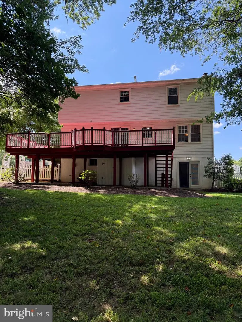 2229 Deckman Ln, Silver Spring, MD 20906 - #2