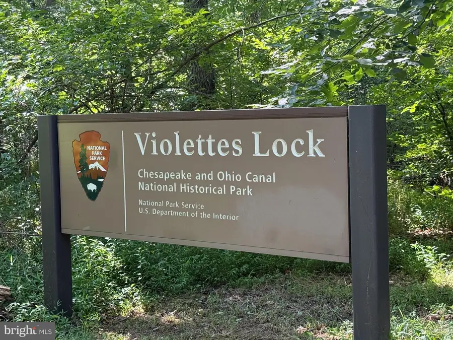 13165 Violettes Lock, Darnestown, MD 20874 - #2