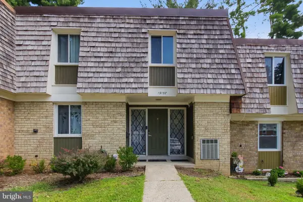 19157 Stedwick Dr, MONTGOMERY VILLAGE, MD 20886