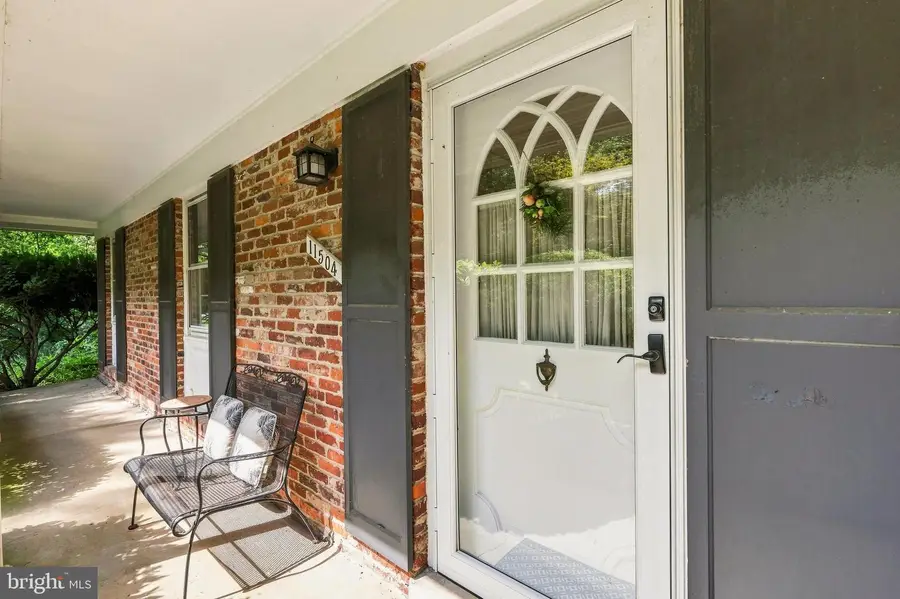 11504 Parkedge Dr, North Bethesda, MD 20852 - #3