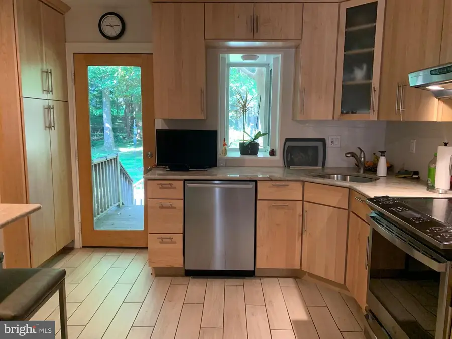 12308 Clement Ln, Silver Spring, MD 20902 - #3