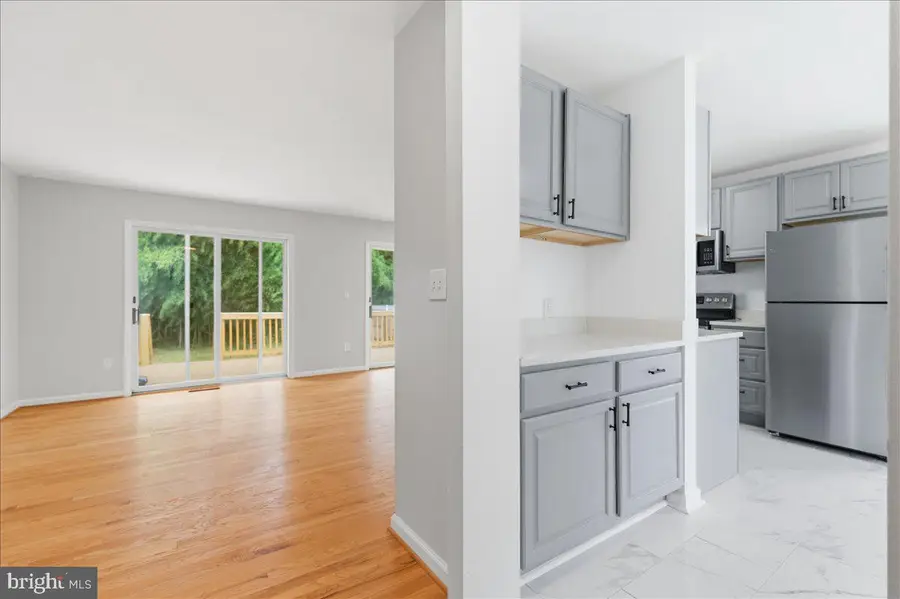 5014 Macon Rd, Rockville, MD 20852 - #3