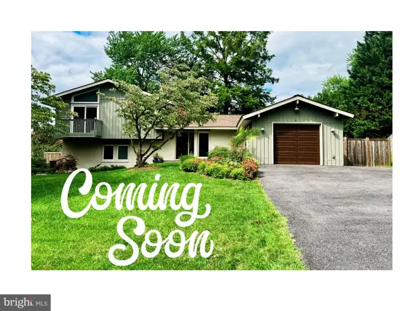 3417 Tanterra Cir, BROOKEVILLE, MD 20833