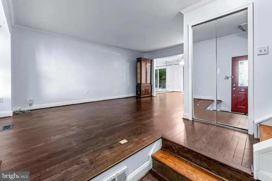 12033 Eaglewood, Silver Spring, MD 20902 - #2