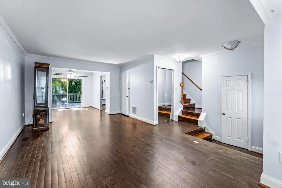 12033 Eaglewood, Silver Spring, MD 20902 - #3