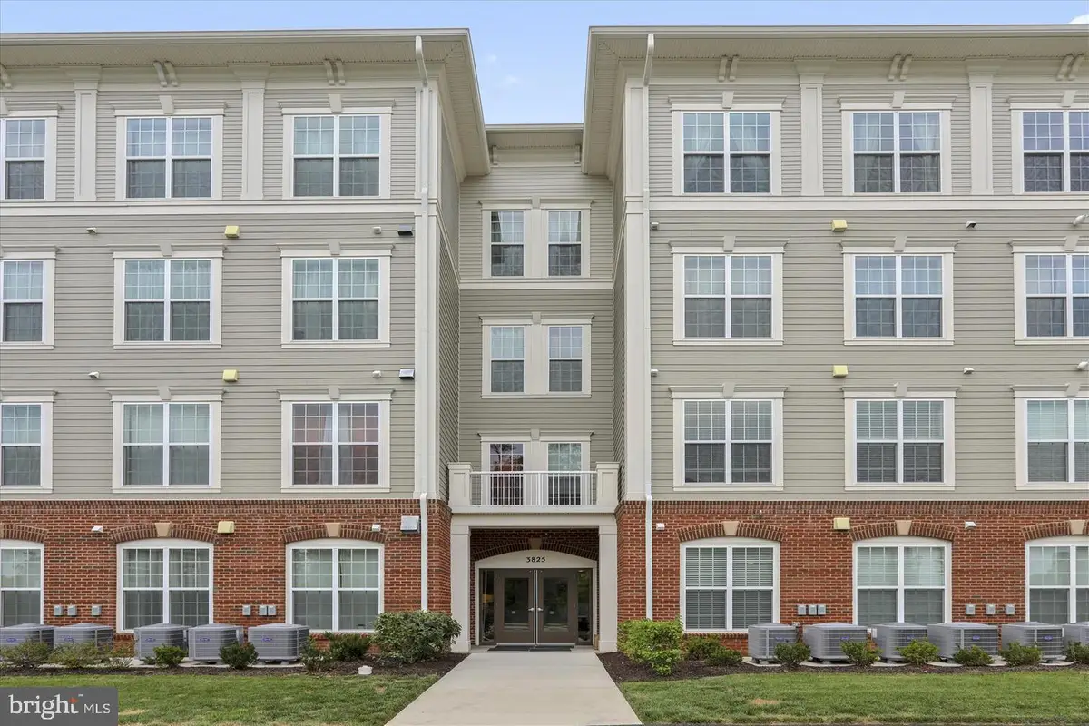 3825 Doc Berlin Dr #15, Silver Spring, MD 20906 - #1
