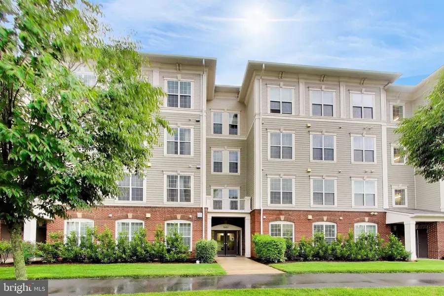 3825 Doc Berlin Dr #15, Silver Spring, MD 20906 - #2