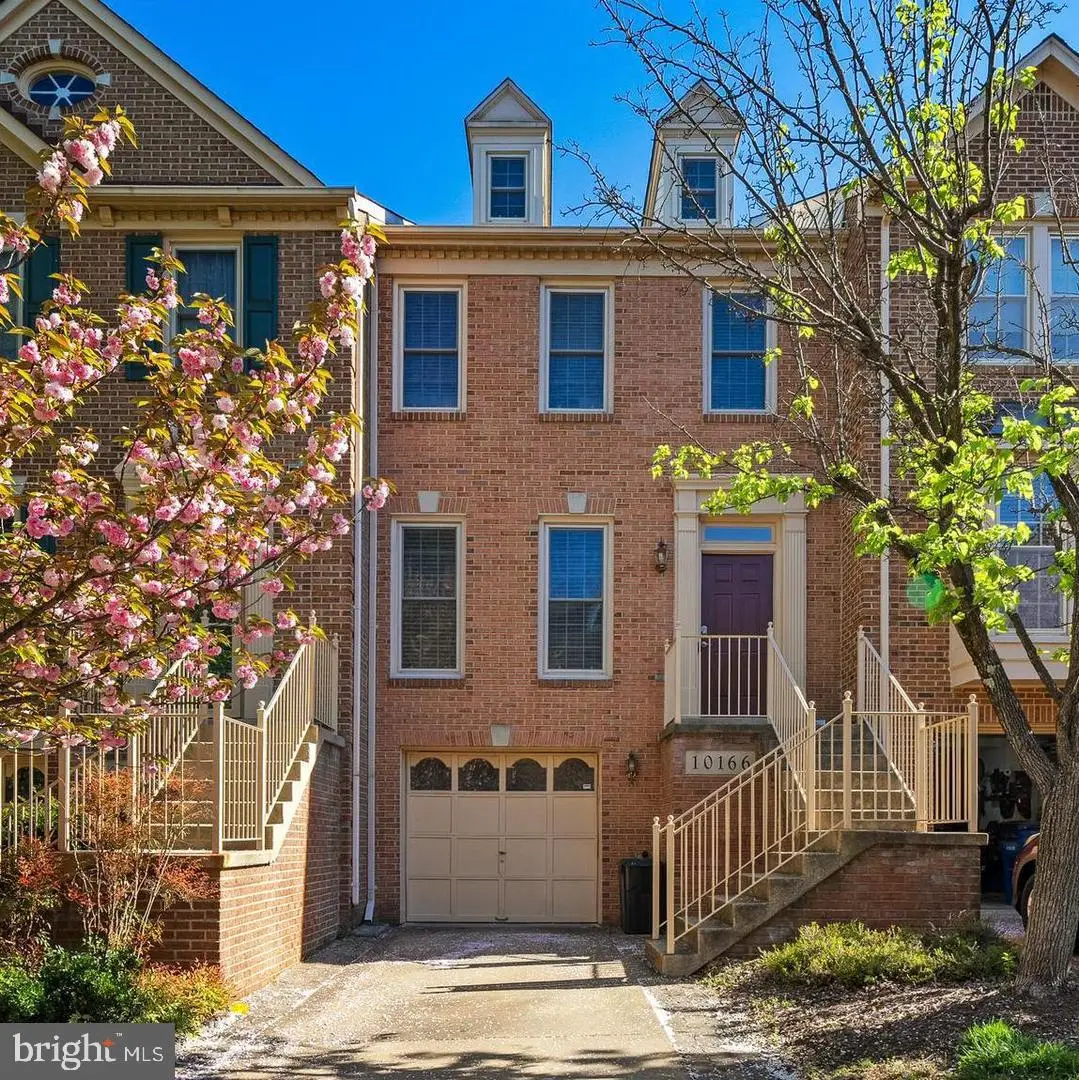 10166 Treble Ct, Rockville, MD 20850 - #1