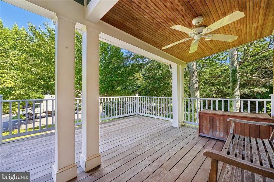 6501 Pyle Rd, Bethesda, MD 20817 - #3
