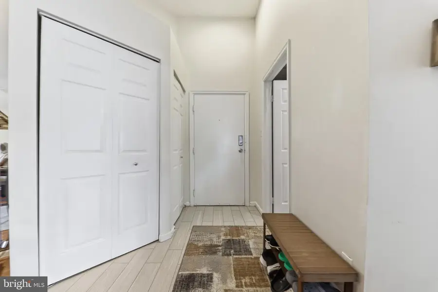 12216 Eagles Nest Ct #j, Germantown, MD 20874 - #2