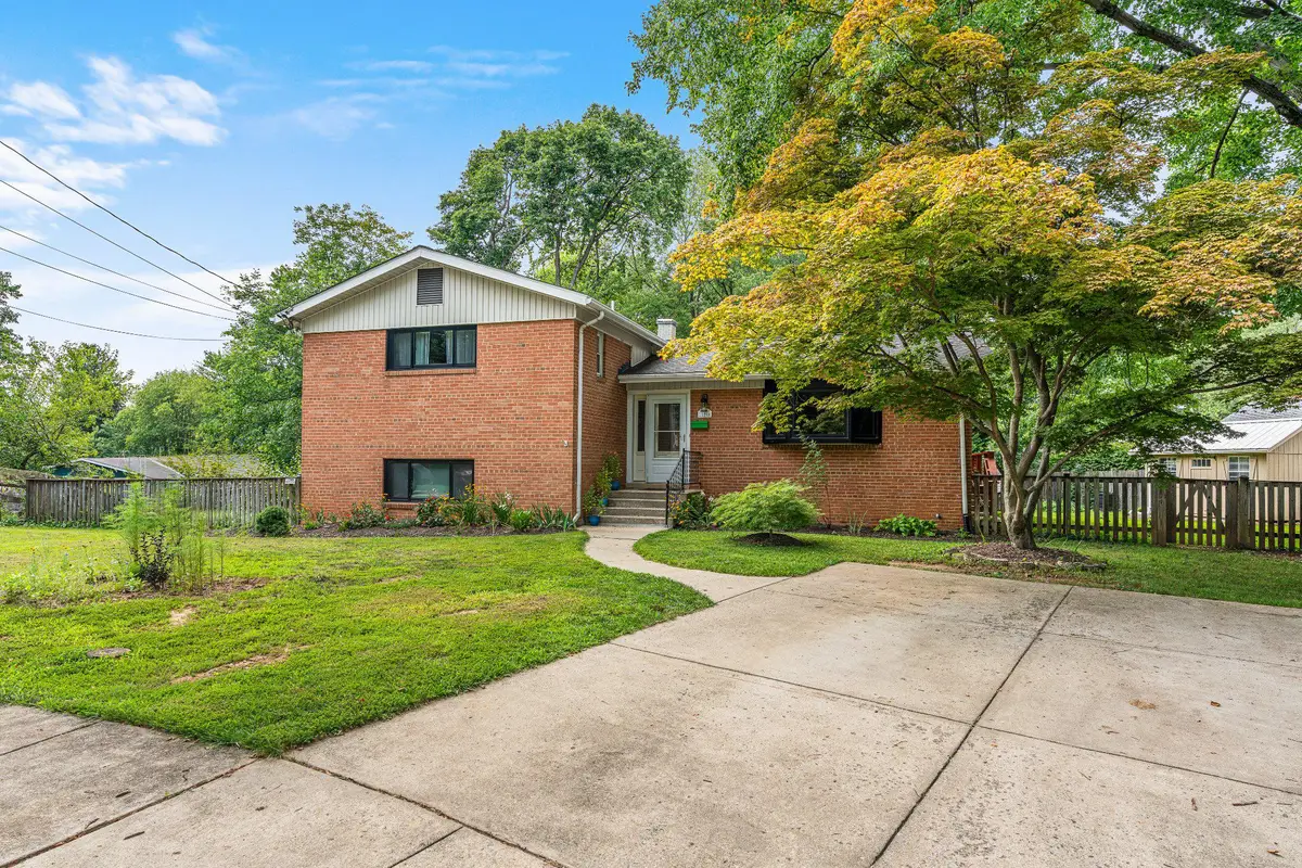 11526 Colt Ter, Silver Spring, MD 20902 - #1