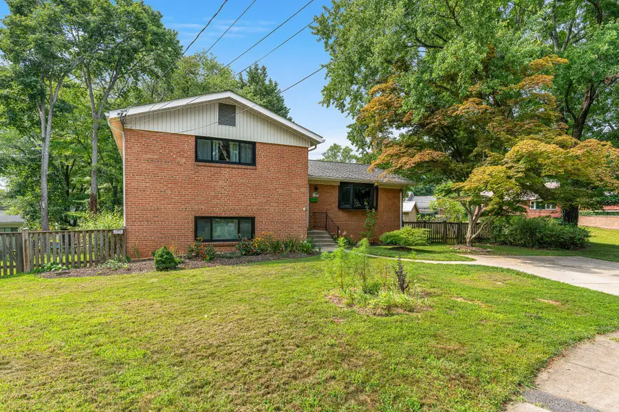 11526 Colt Ter, Silver Spring, MD 20902 - #2