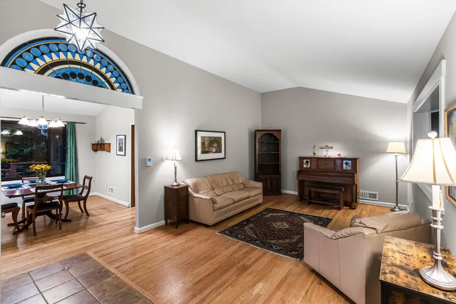 11526 Colt Ter, Silver Spring, MD 20902 - #3