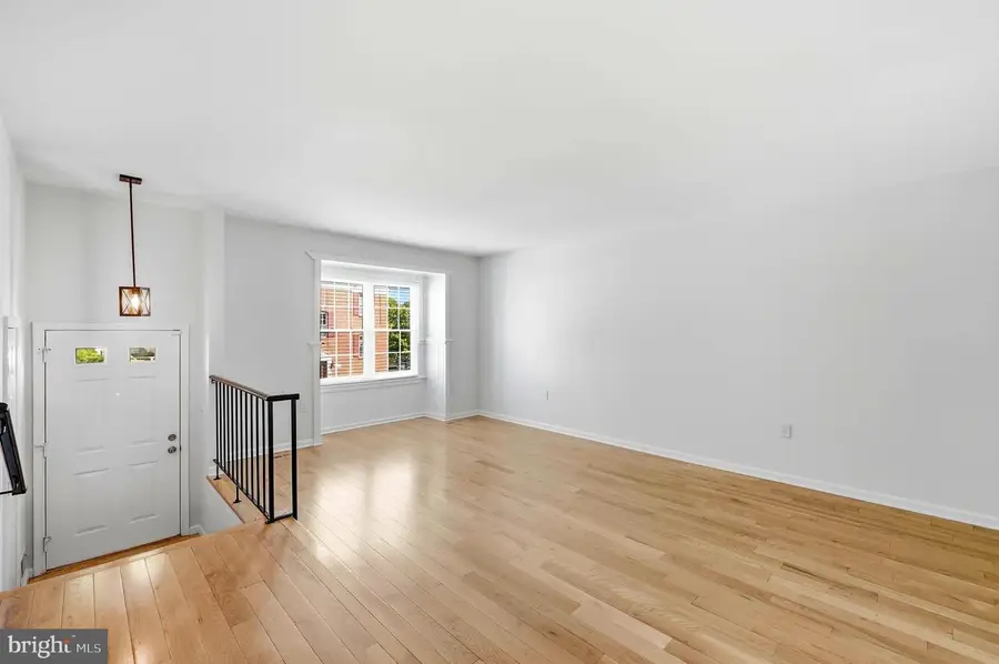 7 Lazy Hollow Way, Gaithersburg, MD 20878 - #3