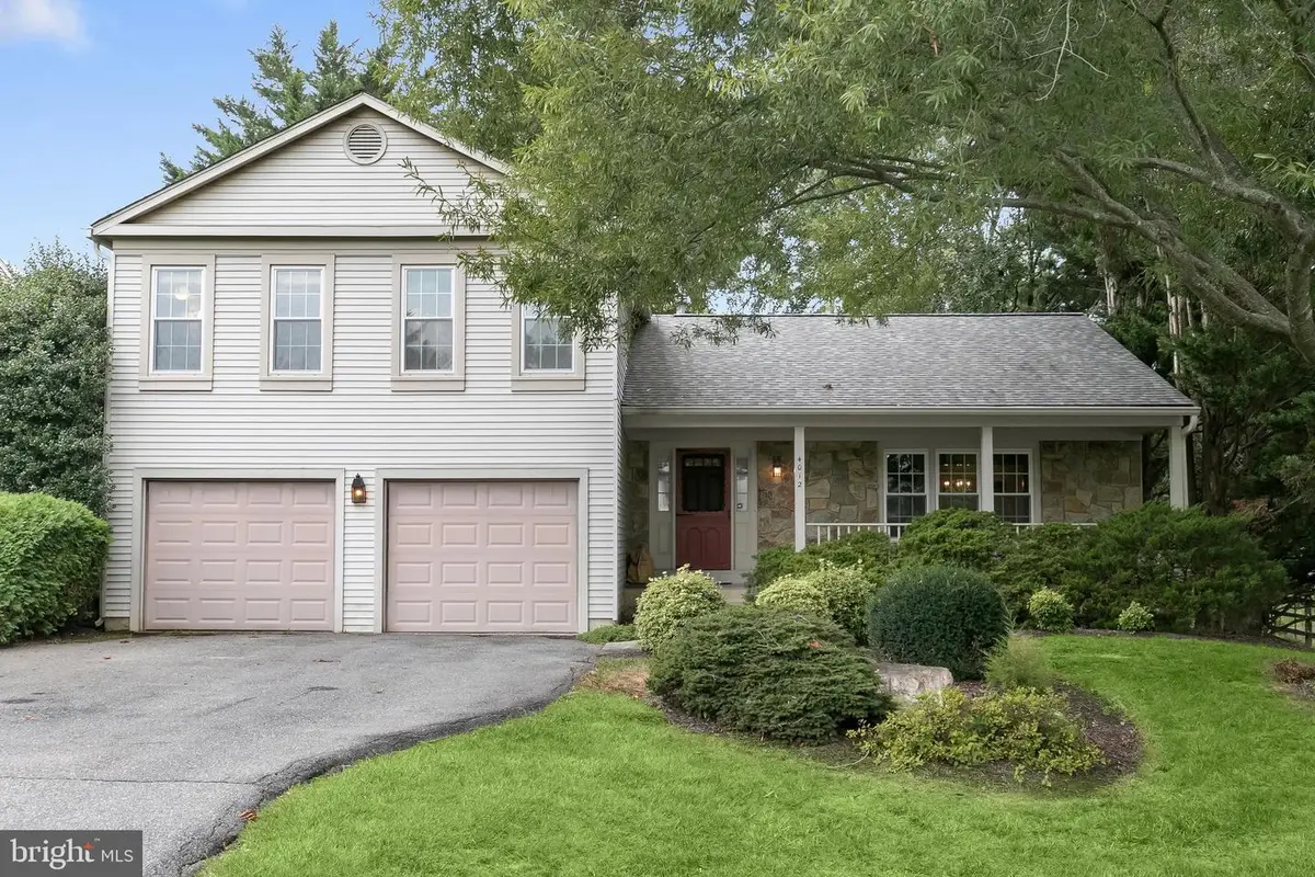 4012 Evangeline Ter, Olney, MD 20832 - #1