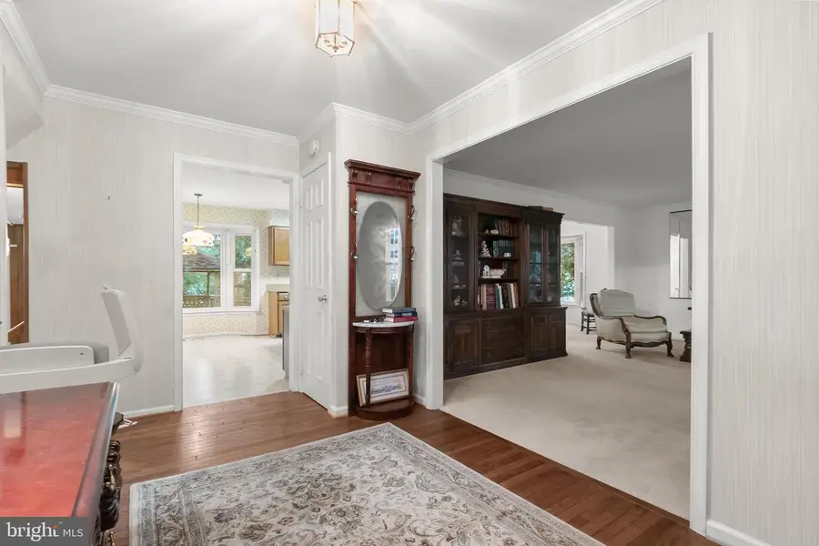 4012 Evangeline Ter, Olney, MD 20832 - #3