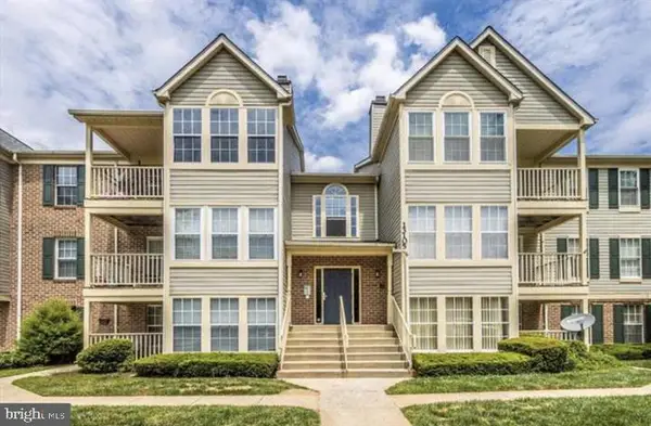 13105 Briarcliff Ter, GERMANTOWN, MD 20874