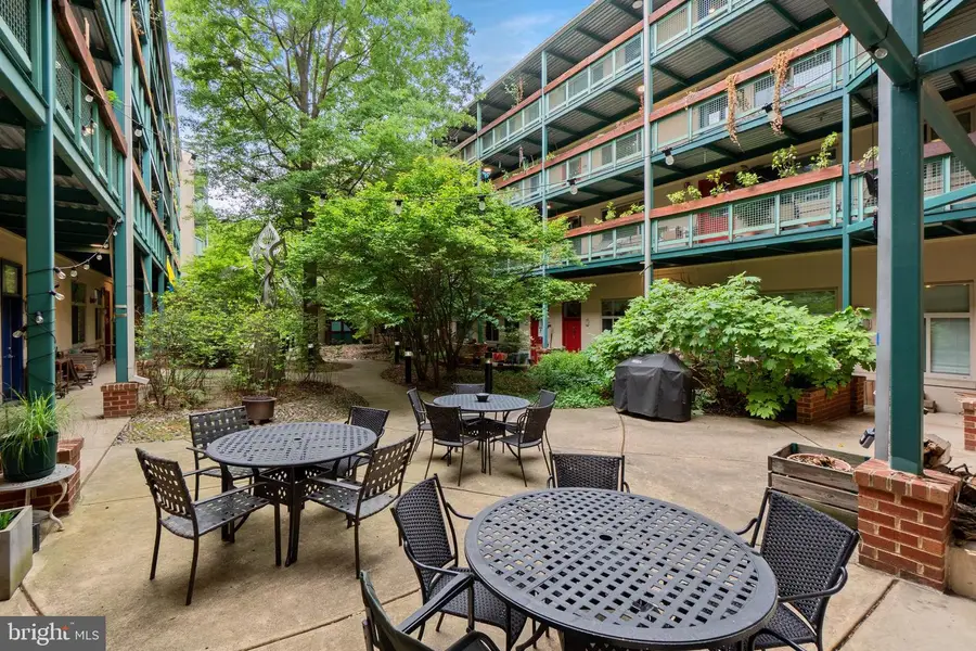 7981 Eastern Ave #219, Silver Spring, MD 20910 - #3